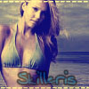 RS3 goldas - last post by Skilleris